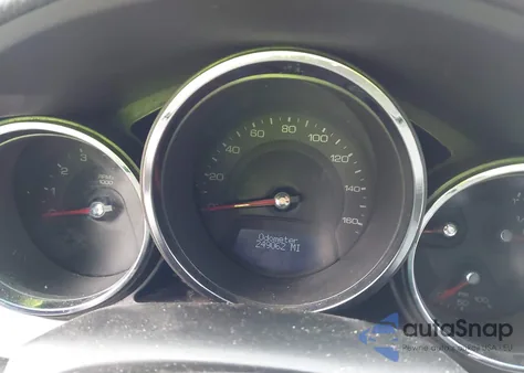 2013 Cadillac Cts Luxury from USA, damaged, VIN 1G6DE5E5XD0108204